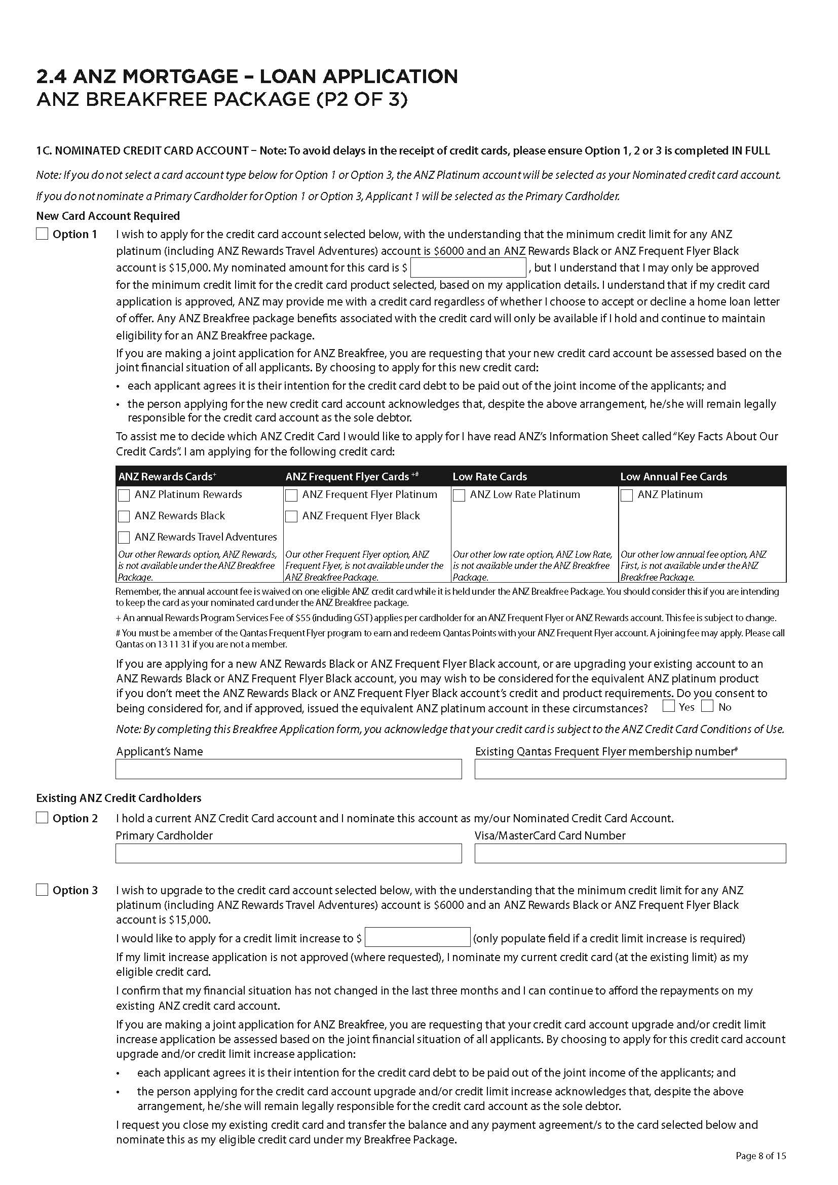 Fact Find Initial Interview: Time Date Location