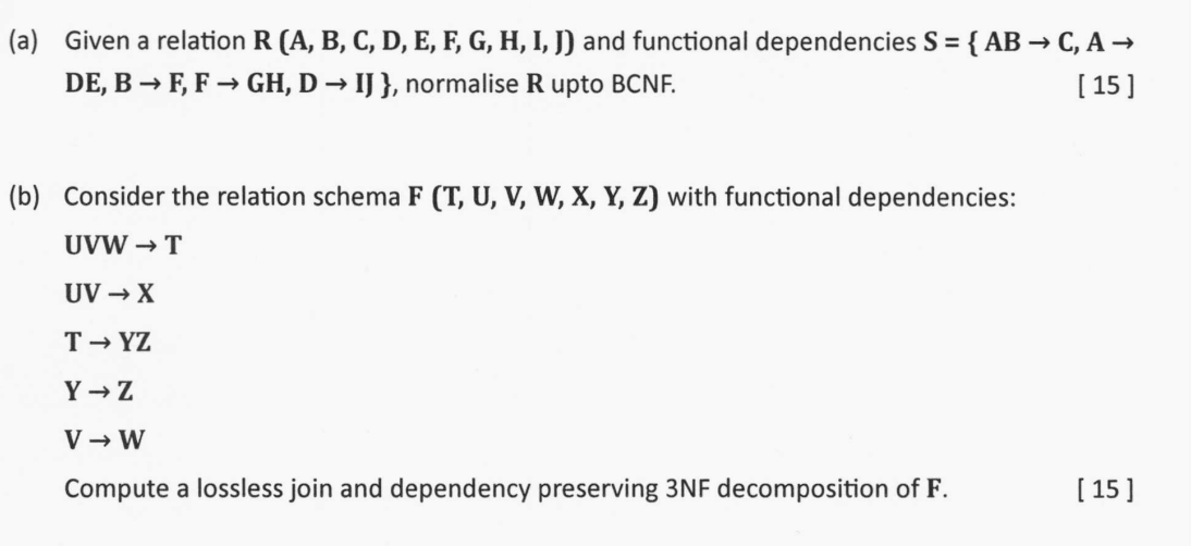 help me with this relation model database design
