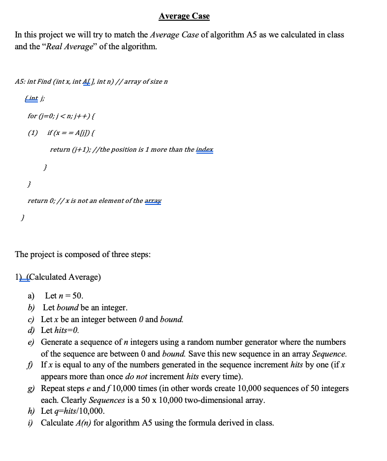 help with this assignment in c + + output should