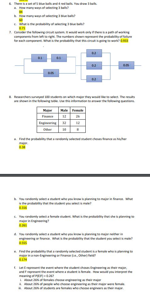 Question: 1. An organization makes two items X