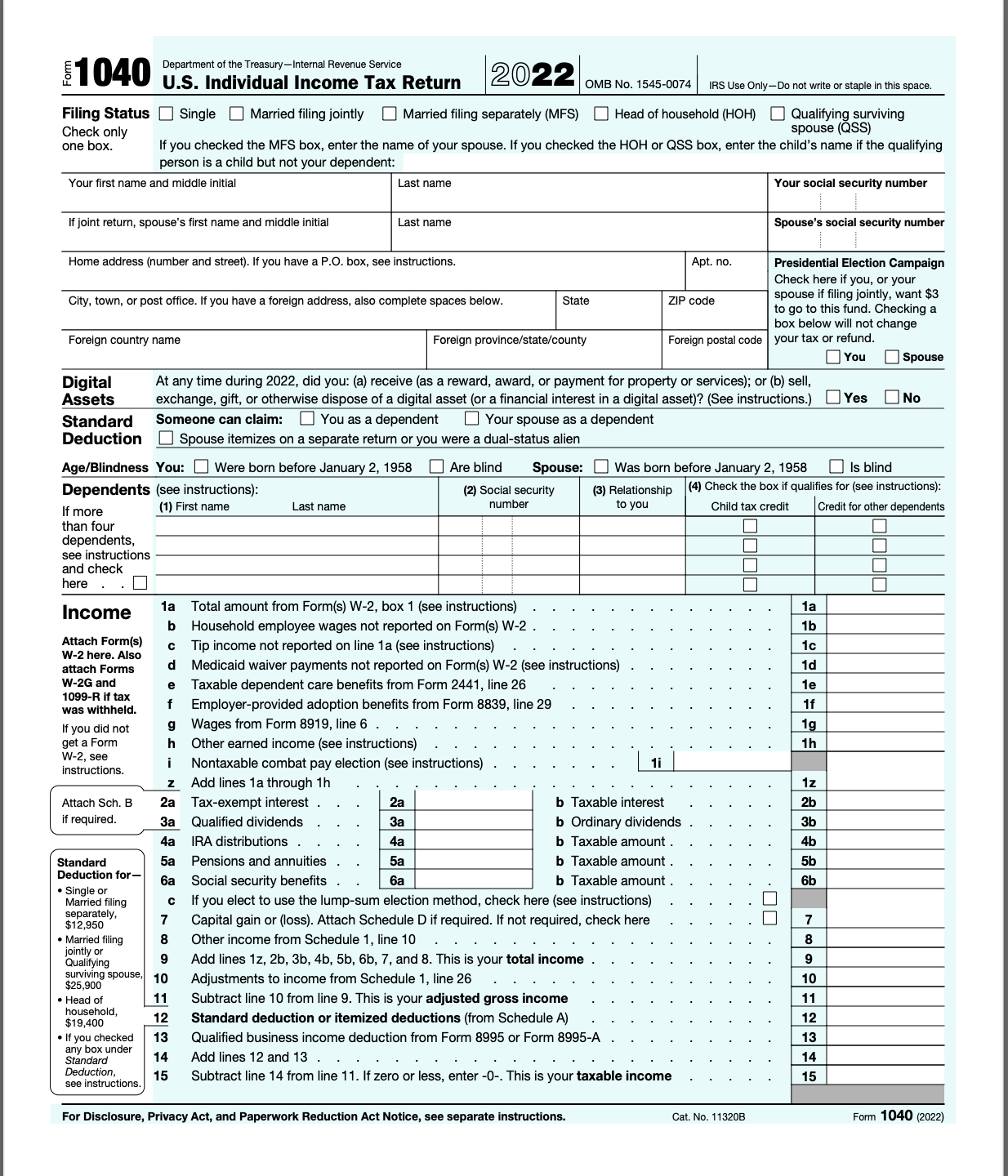 I need help with answering these questions about
