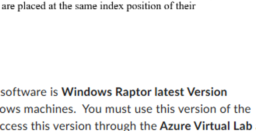 2 0 2 4 - 1 0 - 2 2 1 1 : 0 0 : 0 0 1 1 9 4 . 9 9