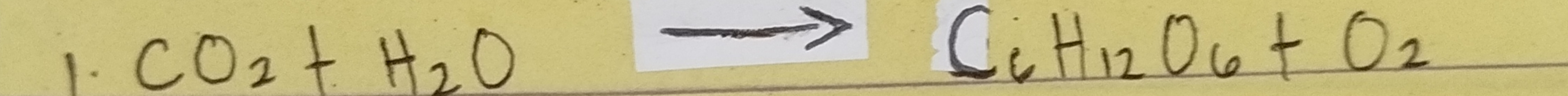 code class = "asciimath"  style="width: 25%; display: block; margin-left: 0; margin-right: auto;"></a></div>                                                                                    </h2>
                                                                            </div>
                                </div>
                                                                <div class="related-question-statment col-md-12 col-lg-12">
                                    <div class="no-padding question-statement-complete-placement">
                                                                                <h2 class="small_h2">
                                            <a href="/study-help/questions/a-cyclically-sorted-array-a-of-size-n-is-one-26321313"
                                               class="related-question-statement-styling">A cyclically sorted array A of size n is one where there exists an index k that satisfies: kkO ( l o g n ) A [ k ] a</a><div class="questionHolder"><a href="/study-help/questions/a-cyclically-sorted-array-a-of-size-n-is-one-26321313"><img src="https://dsd5zvtm8ll6.cloudfront.net/si.experts.images/questions/2025/01/679284f18ee9e_537679284f168136.jpg" alt="A cyclically sorted array A of size n is one" class="sc-sj7gtn-1 fkZXya" style="width: 25%; display: block; margin-left: 0; margin-right: auto;"></a></div>                                                                                    </h2>
                                                                            </div>
                                </div>
                                                                <div class="related-question-statment col-md-12 col-lg-12">
                                    <div class="no-padding question-statement-complete-placement">
                                                                                <h2 class="small_h2">
                                            <a href="/study-help/questions/permanent-storage-of-a-computer-system-is-part-of-its-26321314"
                                               class="related-question-statement-styling">Permanent storage of a computer system is part of its CPU Question 3 options: TrueFalse</a>                                                                                    </h2>
                                                                            </div>
                                </div>
                                                                <div class="related-question-statment col-md-12 col-lg-12">
                                    <div class="no-padding question-statement-complete-placement">
                                                                                <h2 class="small_h2">
                                            <a href="/study-help/questions/write-a-program-that-implements-the-following-operations-on-an-26321320"
                                               class="related-question-statement-styling">Write a program that implements the following operations on an array: Define an array with a fixed size of 5 . Your code should prompt the user for the following Initially insert all the array elements ( 5 pts ) Insert an element at a user - specified index in the array. ( 5 pts ) Delete an element from a user - specified index in the array. ( 5</a>                                                                                    </h2>
                                                                            </div>
                                </div>
                                                                <div class="related-question-statment col-md-12 col-lg-12">
                                    <div class="no-padding question-statement-complete-placement">
                                                                                <h2 class="small_h2">
                                            <a href="/study-help/questions/the-main-benefit-obtained-by-pair-programming-stems-from-the-26321321"
                                               class="related-question-statement-styling">The main benefit obtained by pair programming stems from the fact that . . . The productivity of the pair will be higher than the sum of productivities of individual programmers. The quality of the code produced by the pair will be higher than that of the code produced by individual programmers. The actual time spent working on the project will</a>                                                                                    </h2>
                                                                            </div>
                                </div>
                                                                <div class="related-question-statment col-md-12 col-lg-12">
                                    <div class="no-padding question-statement-complete-placement">
                                                                                <h2 class="small_h2">
                                            <a href="/study-help/questions/for-the-following-languages-a-write-an-re-b-26321323"
                                               class="related-question-statement-styling">For the following languages a . Write an RE b . Design an FA , and c . Design a TG . ( only if the FA in part b can be expressed in a compressed way using a TG ) . i . All words that do not have ab . ii . All strings that do not have abb. iii. All words that start with aa or end with bb . iv . All words where b is never tripled. This means words</a>                                                                                    </h2>
                                                                            </div>
                                </div>
                                                                <div class="related-question-statment col-md-12 col-lg-12">
                                    <div class="no-padding question-statement-complete-placement">
                                                                                <h2 class="small_h2">
                                            <a href="/study-help/questions/write-a-c-class-called-priority-queue-26321324"
                                               class="related-question-statement-styling">Write a C + + class called "priority _ queue" that has the following FUNCTIONS using a heap and simulating a prioritized queue of integers with the highest priority value. push ( FUNCTION ) Description: Add a data to the prioritized queue Input: An integer, which you want to add to the prioritized queue Output: Nothing Precondition: n is an</a>                                                                                    </h2>
                                                                            </div>
                                </div>
                                                                <div class="related-question-statment col-md-12 col-lg-12">
                                    <div class="no-padding question-statement-complete-placement">
                                                                                <h2 class="small_h2">
                                            <a href="/study-help/questions/why-is-it-generally-not-recommended-to-hardcode-string-values-26321325"
                                               class="related-question-statement-styling">Why is it generally not recommended to hardcode string values directly into layout XML files? Question 1 8 Select one: a . It prevents the application from running on older Android versions b . It complicates the process of changing the UI layout c . It makes localization of the app more difficult d . It increases the size of the compiled app</a>                                                                                    </h2>
                                                                            </div>
                                </div>
                                                                <div class="related-question-statment col-md-12 col-lg-12">
                                    <div class="no-padding question-statement-complete-placement">
                                                                                <h2 class="small_h2">
                                            <a href="/study-help/questions/an-enterprise-plansto-migrate-its-media-transcoding-workload-to-aws-26321326"
                                               class="related-question-statement-styling">An Enterprise plansto migrate its media transcoding workload to AWS. Which AWs service unlocks the serverless power for processing, at a lower cost compared to EC ? ? Amazon EC 2 Autoscaling Amazon Batch Amazon Fargate Amazon ECS Anywhere</a><div class="questionHolder"><a href="/study-help/questions/an-enterprise-plansto-migrate-its-media-transcoding-workload-to-aws-26321326"><img src="https://dsd5zvtm8ll6.cloudfront.net/si.experts.images/questions/2025/01/679284f222e9e_537679284f139aae.jpg" alt="An Enterprise plansto migrate its media" class="sc-sj7gtn-1 fkZXya" style="width: 25%; display: block; margin-left: 0; margin-right: auto;"></a></div>                                                                                    </h2>
                                                                            </div>
                                </div>
                                                                <div class="related-question-statment col-md-12 col-lg-12">
                                    <div class="no-padding question-statement-complete-placement">
                                                                                <h2 class="small_h2">
                                            <a href="/study-help/questions/which-of-the-following-statements-is-false-pipelining-and-superscalar-26321328"
                                               class="related-question-statement-styling">Which of the following statements is false? Pipelining and superscalar execution are two topics that were discussed in the lesson. Implicit parallelism is automatically detected by the compiler. Parallelism is an inefficiency to be avoided. Implicit parallelism is more suitable for most programmers.</a>                                                                                    </h2>
                                                                            </div>
                                </div>
                                                                <div class="related-question-statment col-md-12 col-lg-12">
                                    <div class="no-padding question-statement-complete-placement">
                                                                                <h2 class="small_h2">
                                            <a href="/study-help/questions/class-d-is-a-subclass-of-26321329"
                                               class="related-question-statement-styling">Class \ ( D \ ) is a subclass of \ ( C \ ) , which of the following method header may appear in class \ ( B \ ) ? ` ` ` interface A { int someAction ( C c ) ; } class B implements A { { / / implementation of someAction in B , assume the implementation is correct } } ` ` ` public long someAction ( C c ) public int someAction ( C c ) int someAction</a><div class="questionHolder"><a href="/study-help/questions/class-d-is-a-subclass-of-26321329"><img src="https://dsd5zvtm8ll6.cloudfront.net/si.experts.images/questions/2025/01/679284f2749fb_538679284f214436.jpg" alt="Class \ ( D \ ) is a subclass of \ ( C \ ) ," class="sc-sj7gtn-1 fkZXya" style="width: 25%; display: block; margin-left: 0; margin-right: auto;"></a></div>                                                                                    </h2>
                                                                            </div>
                                </div>
                                                                <div class="related-question-statment col-md-12 col-lg-12">
                                    <div class="no-padding question-statement-complete-placement">
                                                                                <h2 class="small_h2">
                                            <a href="/study-help/questions/matlab-write-a-script-program-that-ask-user-to-provide-26321330"
                                               class="related-question-statement-styling">Matlab: Write a script program that ask user to provide an initial velocity, angles ( can be a vector ) , initial position [ x 0 y 0 ] . Then calculate the max x and y distances to the corresponding angle. At last, plot the max x and max y corresponding to the angles detail: request an initial velocity v 0 request the angles in a vector form</a><div class="questionHolder"><a href="/study-help/questions/matlab-write-a-script-program-that-ask-user-to-provide-26321330"><img src="https://dsd5zvtm8ll6.cloudfront.net/si.experts.images/questions/2025/01/679284f29a6c9_538679284f20b2a4.jpg" alt="Matlab: Write a script program that ask user to" class="sc-sj7gtn-1 fkZXya" style="width: 25%; display: block; margin-left: 0; margin-right: auto;"></a></div>                                                                                    </h2>
                                                                            </div>
                                </div>
                                                                <div class="related-question-statment col-md-12 col-lg-12">
                                    <div class="no-padding question-statement-complete-placement">
                                                                                <h2 class="small_h2">
                                            <a href="/study-help/questions/mechanical-spring-deflection-some-tests-are-run-where-a-ball-26321331"
                                               class="related-question-statement-styling">Mechanical Spring Deflection Some tests are run where a ball of a fixed mass dropped from a known height to land inelastically onto a spring whose maximum compression is recorded. The data collected from tests runs at several heights will be contained in a text file ( in the same folder as your Matlab code ) called CompressionVersusHeight.txt , an</a><div class="questionHolder"><a href="/study-help/questions/mechanical-spring-deflection-some-tests-are-run-where-a-ball-26321331"><img src="https://dsd5zvtm8ll6.cloudfront.net/si.experts.images/questions/2025/01/679284f2a09ed_538679284f22bc15.jpg" alt="Mechanical Spring Deflection Some tests are run" class="sc-sj7gtn-1 fkZXya" style="width: 25%; display: block; margin-left: 0; margin-right: auto;"></a></div>                                                                                    </h2>
                                                                            </div>
                                </div>
                                                                <div class="related-question-statment col-md-12 col-lg-12">
                                    <div class="no-padding question-statement-complete-placement">
                                                                                <h2 class="small_h2">
                                            <a href="/study-help/questions/topic-data-cubes-and-data-warehouse-important-you-are-required-26321332"
                                               class="related-question-statement-styling">Topic: Data Cubes and Data Warehouse Important: You are required to provide ALL data on the visible sides of each data cube. For your convenience, these are two suggested ways on how to provide your answers in this problem: o Feel free to print the provided empty data cubes, hand - draw the cubes in a piece of paper and insert a readable image of</a><div class="questionHolder"><a href="/study-help/questions/topic-data-cubes-and-data-warehouse-important-you-are-required-26321332"><img src="https://dsd5zvtm8ll6.cloudfront.net/si.experts.images/questions/2025/01/679284f2930e9_538679284f216d4b.jpg" alt="Topic: Data Cubes and Data Warehouse Important:" class="sc-sj7gtn-1 fkZXya" style="width: 25%; display: block; margin-left: 0; margin-right: auto;"></a></div>                                                                                    </h2>
                                                                            </div>
                                </div>
                                                                <div class="related-question-statment col-md-12 col-lg-12">
                                    <div class="no-padding question-statement-complete-placement">
                                                                                <h2 class="small_h2">
                                            <a href="/study-help/questions/problem-2-let-i-j-k-be-26321333"
                                               class="related-question-statement-styling">Problem 2 : Let i , j , k be positive integers. The alphabet for all the languages is { a , b } , unless otherwise stated. For each language listed below provide a CFG ( you can generate the CFG from scratch, or generate a CFG as a combination of other CFG 