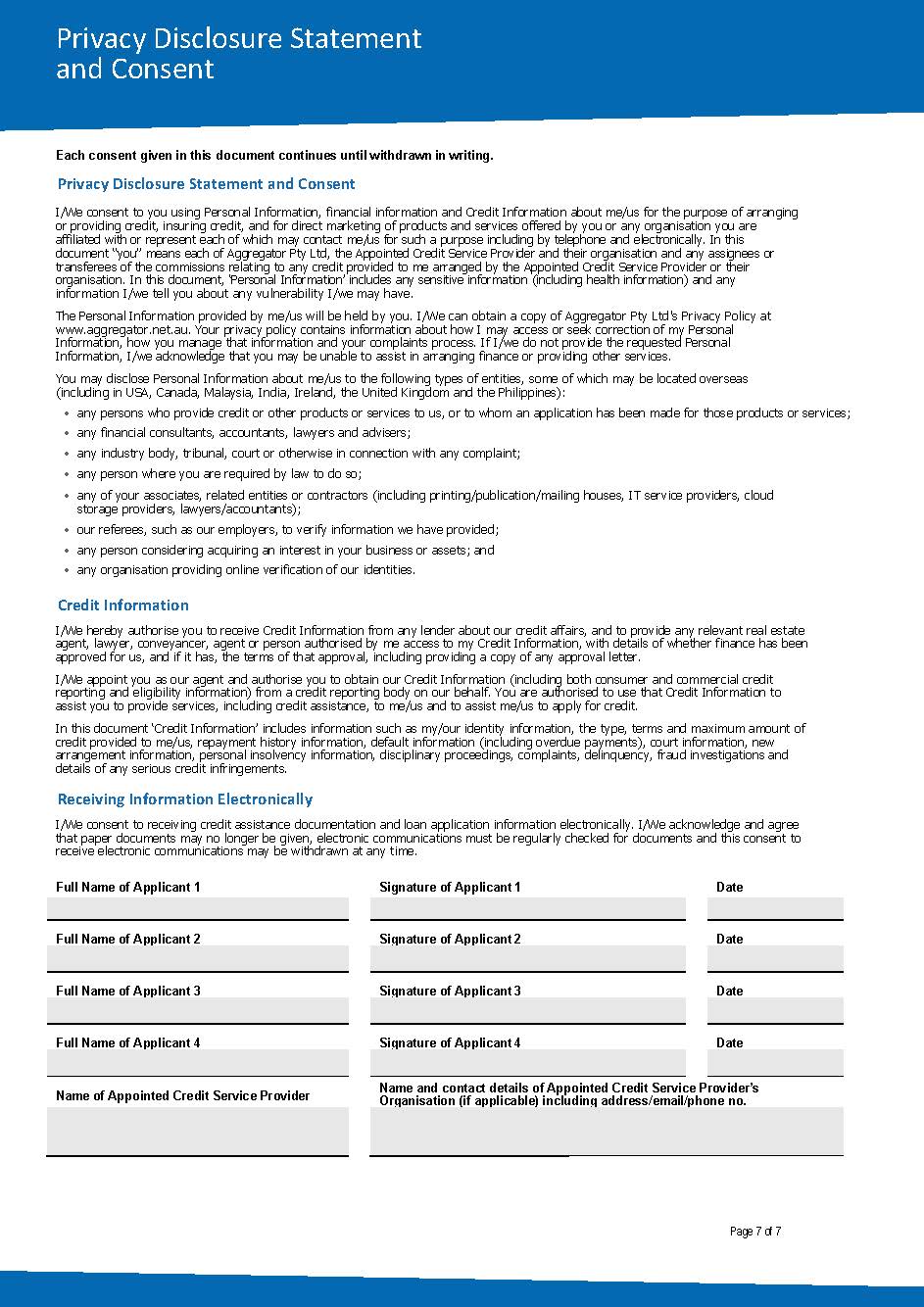 ASSESSMENT TASKS - ASSIGNMENT 1 Page 2 ASSIGNMENT
