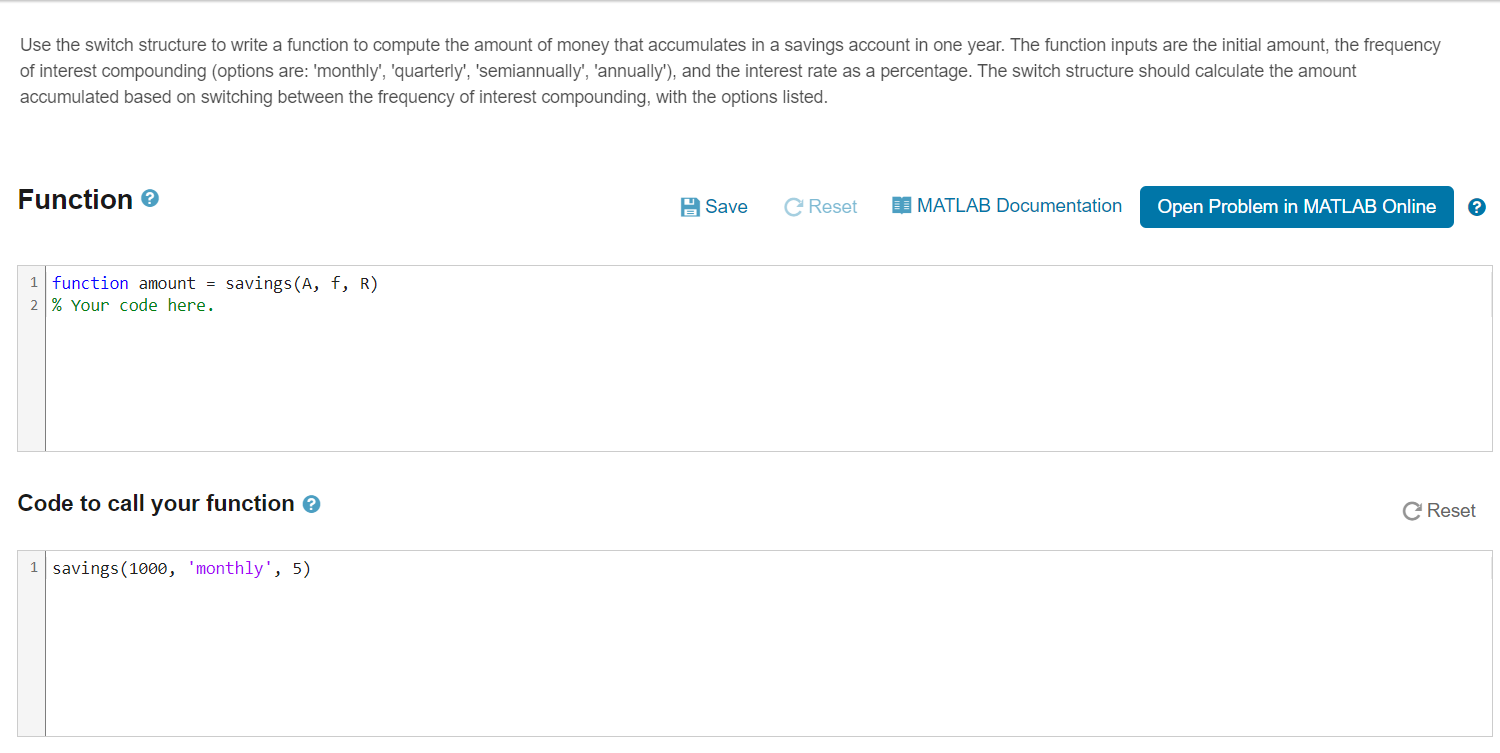 Please give me the code to copy / paste . I tried
