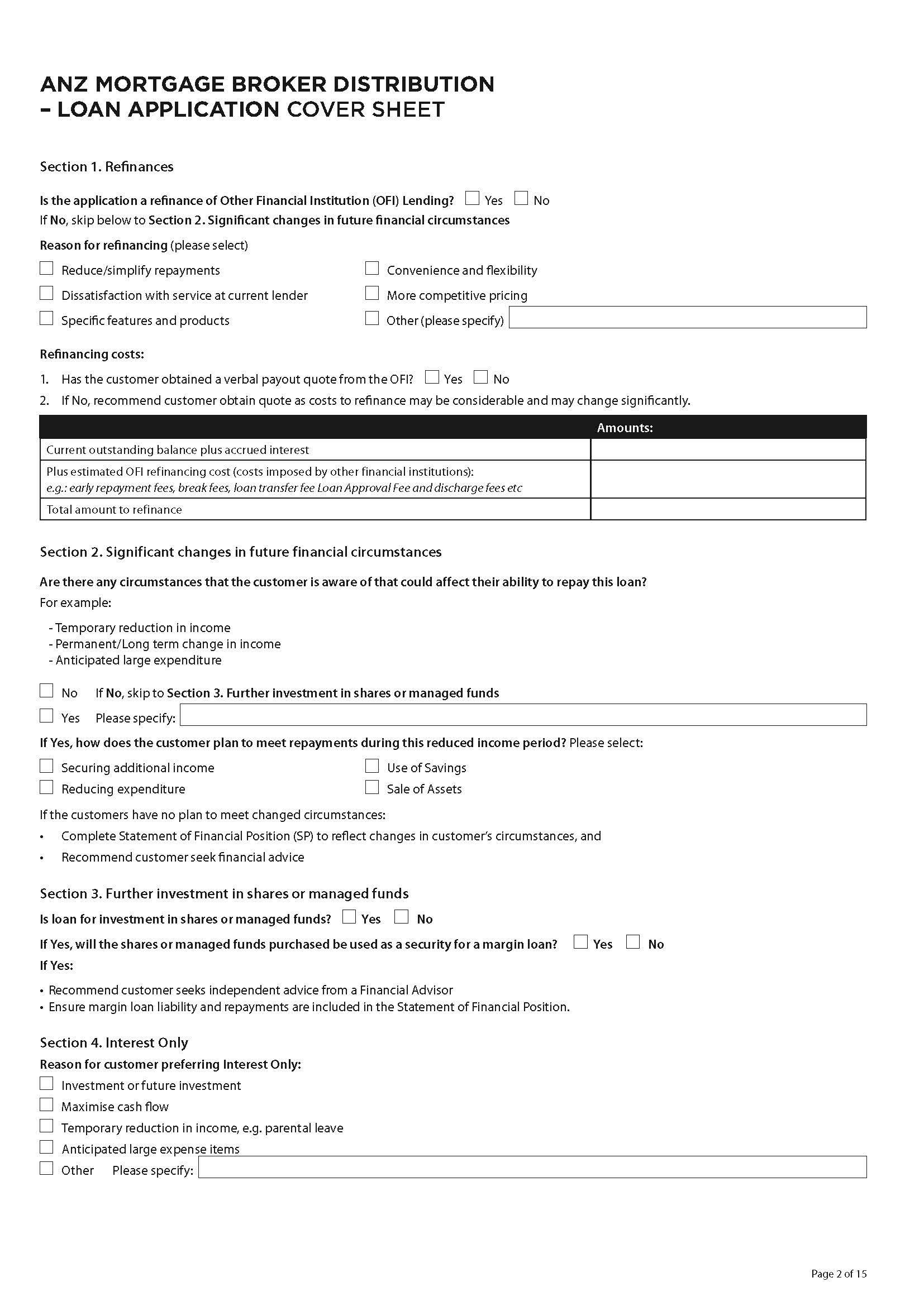 ASSESSMENT TASKS - ASSIGNMENT 1 Page 2 ASSIGNMENT