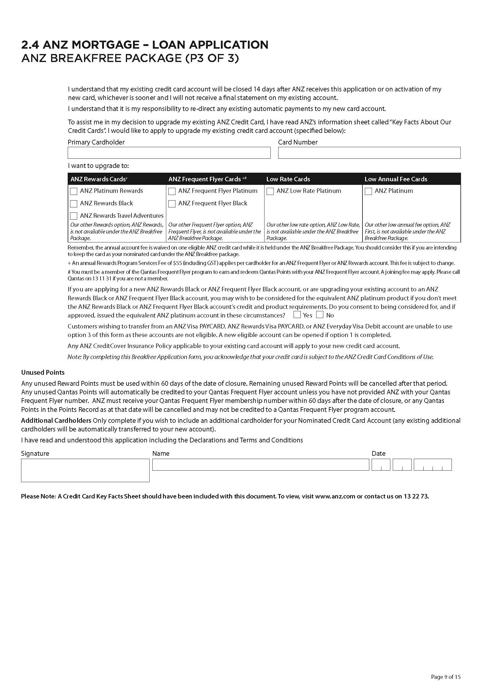 ASSESSMENT TASKS - ASSIGNMENT 1 Page 2 ASSIGNMENT