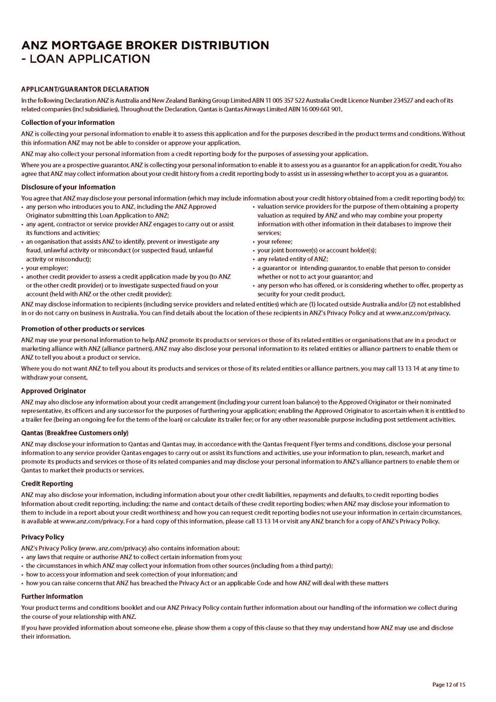 ASSESSMENT TASKS - ASSIGNMENT 1 Page 2 ASSIGNMENT