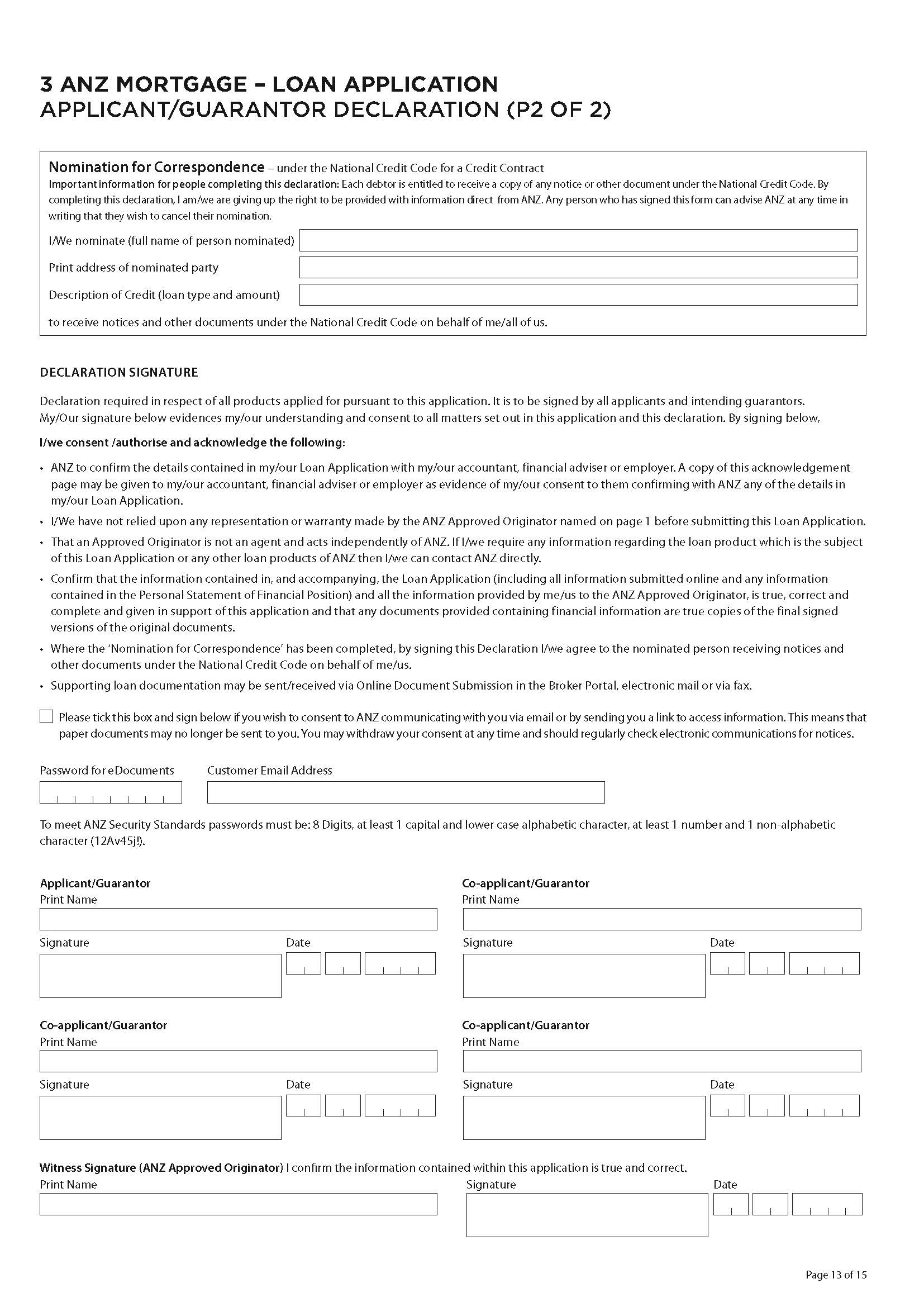 ASSESSMENT TASKS - ASSIGNMENT 1 Page 2 ASSIGNMENT