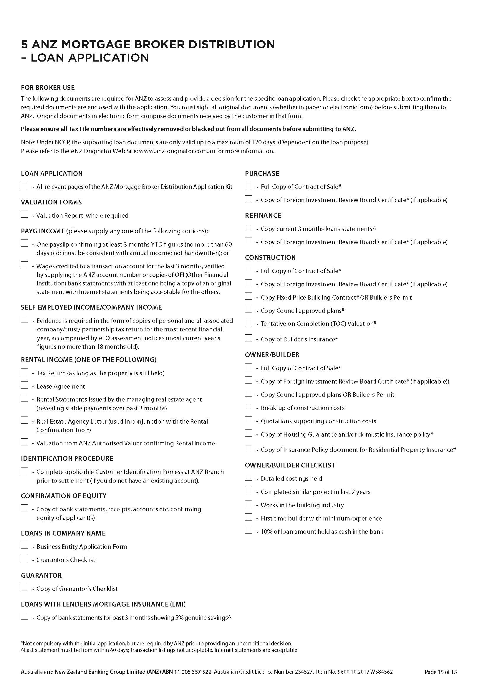 ASSESSMENT TASKS - ASSIGNMENT 1 Page 2 ASSIGNMENT