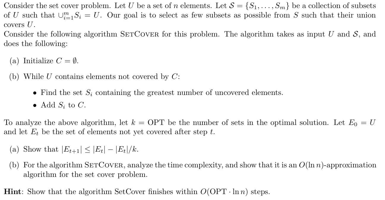 Given the information below, please anwer the two