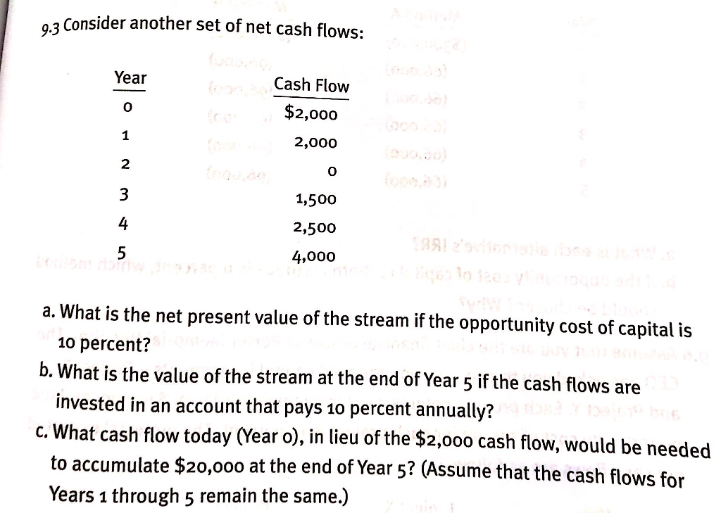 Question: 1.A corporation is a legal entity that