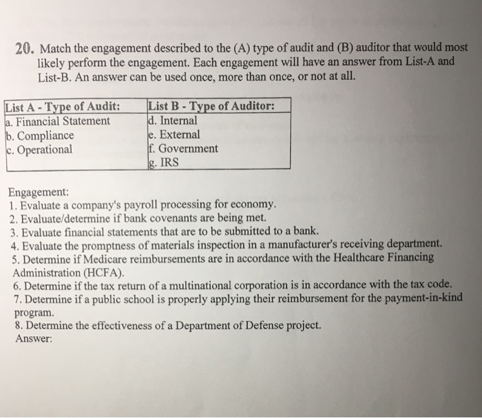 Question: 1.A corporation is a legal entity that