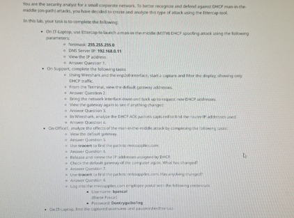 In thes lab. your task is to complete the