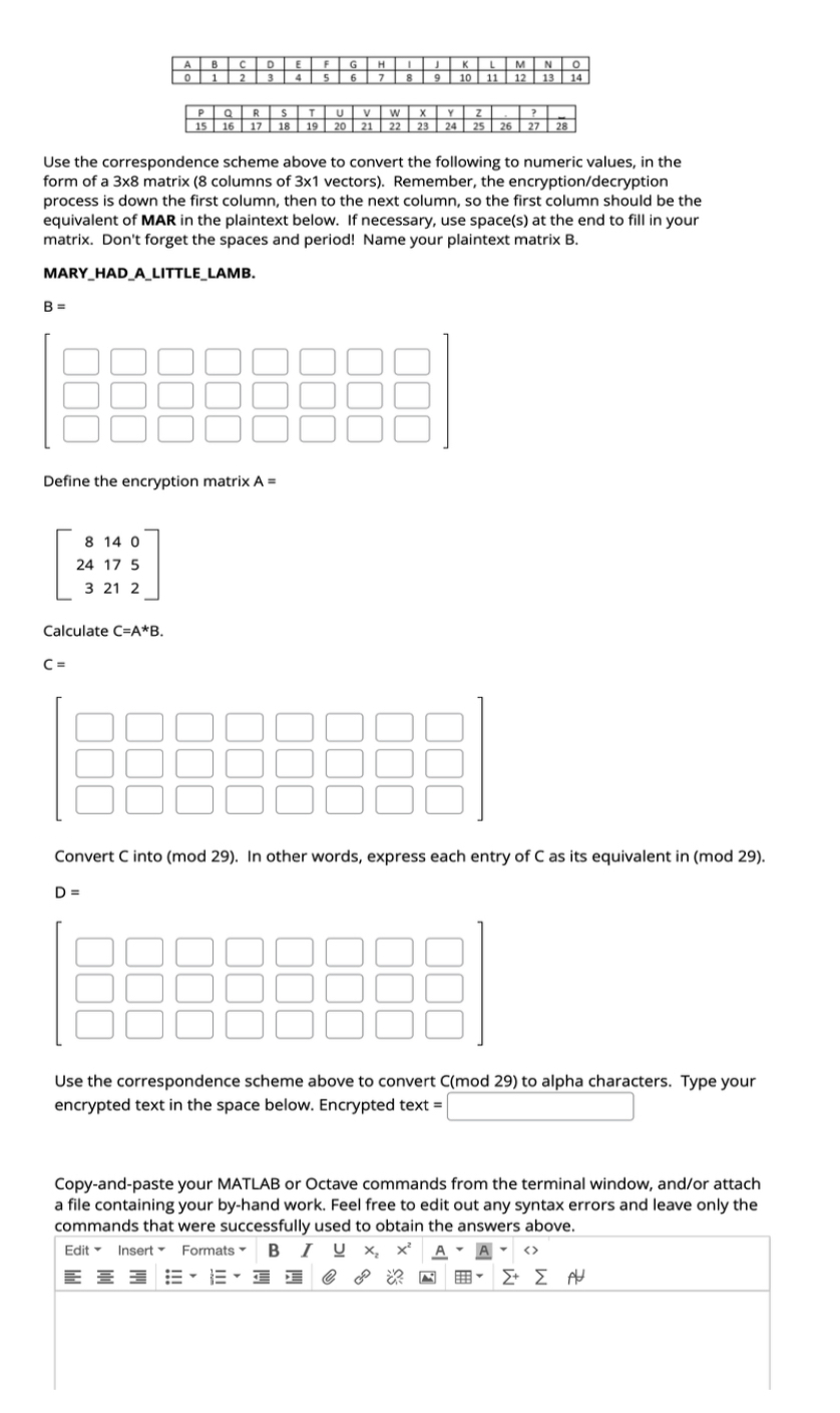 \ table [ [ A , B , C , D , E , F , G , H , I,J ,