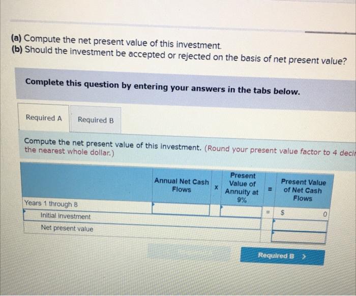 Please answer in proper format B28 Company is