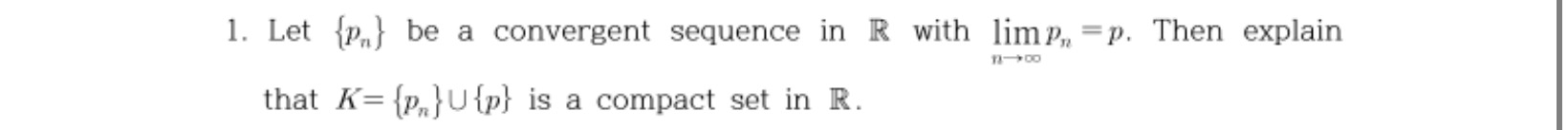 code class = "asciimath"  style="width: 25%; display: block; margin-left: 0; margin-right: auto;"></a></div>                                                                                    </h2>
                                                                            </div>
                                </div>
                                                                <div class="related-question-statment col-md-12 col-lg-12">
                                    <div class="no-padding question-statement-complete-placement">
                                                                                <h2 class="small_h2">
                                            <a href="/study-help/questions/8-7-points-suppose-the-letters-26322284"
                                               class="related-question-statement-styling">8 . ( 7 points ) Suppose the letters \ ( A \ ) through \ ( J \ ) are arranged randomly in a string. Prove that after removing up to six well - chosen letters from the string, the remaining letters will either be in alphabetical order or else will be in reverse alphabetical order.</a><div class="questionHolder"><a href="/study-help/questions/8-7-points-suppose-the-letters-26322284"><img src="https://dsd5zvtm8ll6.cloudfront.net/si.experts.images/questions/2025/01/679291ebc59c7_859679291eb5360f.jpg" alt="8 . ( 7 points ) Suppose the letters \ ( A \ )" class="sc-sj7gtn-1 fkZXya" style="width: 25%; display: block; margin-left: 0; margin-right: auto;"></a></div>                                                                                    </h2>
                                                                            </div>
                                </div>
                                                                <div class="related-question-statment col-md-12 col-lg-12">
                                    <div class="no-padding question-statement-complete-placement">
                                                                                <h2 class="small_h2">
                                            <a href="/study-help/questions/are-countrywide-and-worldwide-networks-cable-systems-wide-area-networks-26322285"
                                               class="related-question-statement-styling">are countrywide and worldwide networks. Cable systems Wide area networks Satellite systems Local area networks</a><div class="questionHolder"><a href="/study-help/questions/are-countrywide-and-worldwide-networks-cable-systems-wide-area-networks-26322285"><img src="https://dsd5zvtm8ll6.cloudfront.net/si.experts.images/questions/2025/01/679291ebe94ba_859679291eb23eb5.jpg" alt="are countrywide and worldwide networks. Cable" class="sc-sj7gtn-1 fkZXya" style="width: 25%; display: block; margin-left: 0; margin-right: auto;"></a></div>                                                                                    </h2>
                                                                            </div>
                                </div>
                                                                <div class="related-question-statment col-md-12 col-lg-12">
                                    <div class="no-padding question-statement-complete-placement">
                                                                                <h2 class="small_h2">
                                            <a href="/study-help/questions/a-programmer-intentionally-creates-a-for-loop-with-the-26322286"
                                               class="related-question-statement-styling">A programmer intentionally creates a for - loop with the following for header: for ( ; ; ) The programmer s intent was most likely to creates in c programming a syntax error an infinite loop a logic error a divide - by - zero error</a>                                                                                    </h2>
                                                                            </div>
                                </div>
                                                                <div class="related-question-statment col-md-12 col-lg-12">
                                    <div class="no-padding question-statement-complete-placement">
                                                                                <h2 class="small_h2">
                                            <a href="/study-help/questions/when-working-with-the-single-double-or-extended-precision-floating-26322287"
                                               class="related-question-statement-styling">When working with the single, double or extended precision floating point format, why do we calculate a biased exponent? Why don