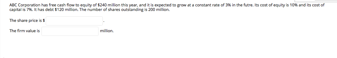 Please let me know the correct answer down below!