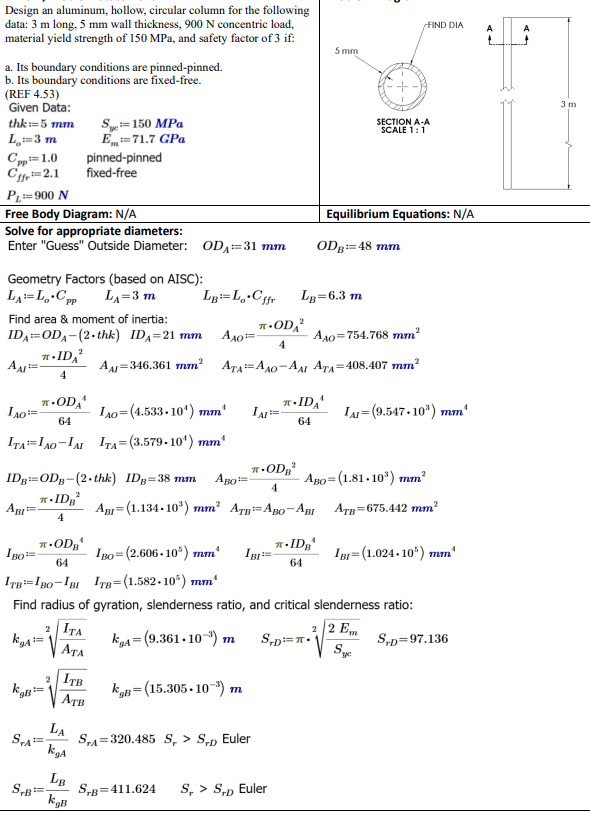 Based on the solution was given please help me