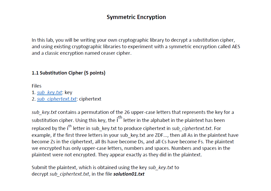 sub _ key.txt contains "