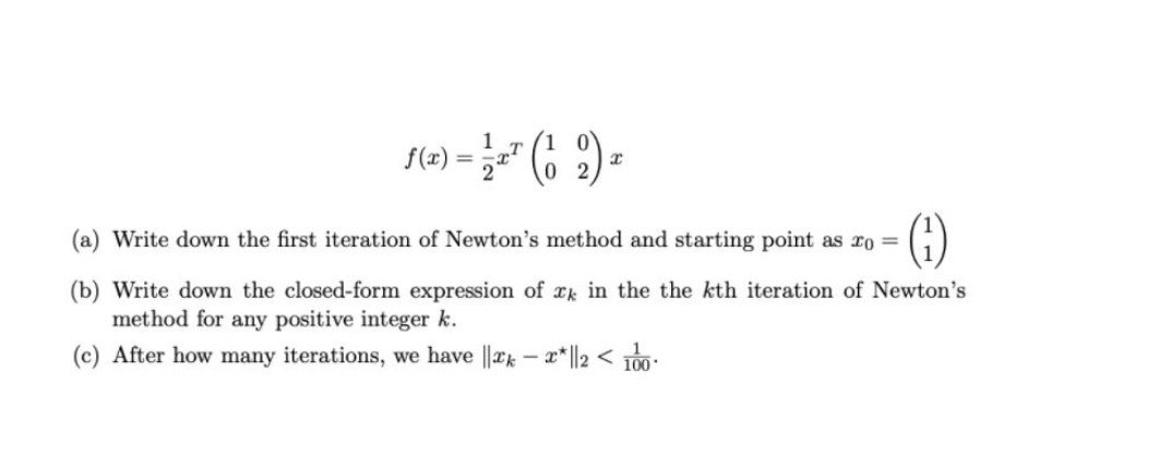 Hey Tutor,Solve for me this. [3.) Write down the