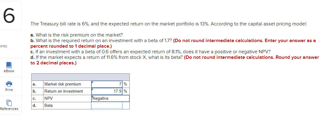 I'm stuck on this problem, could you help me see