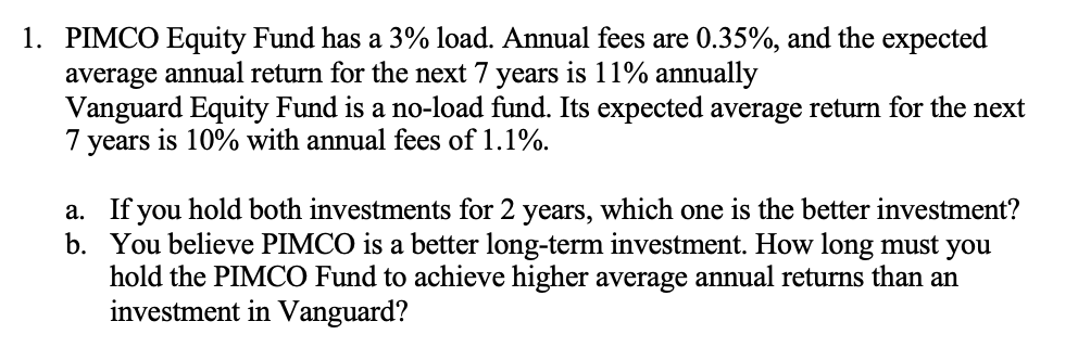 Hey Tutor,Solve for me this. [3.) Write down the