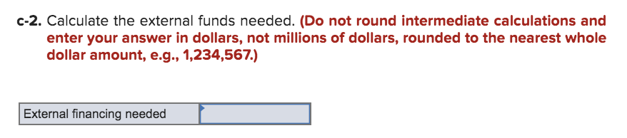 Please answer these questions and explain how