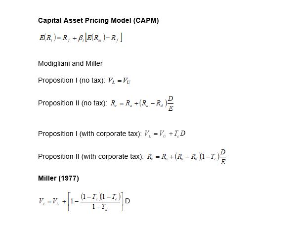 Need urgent answer and correct answer. The