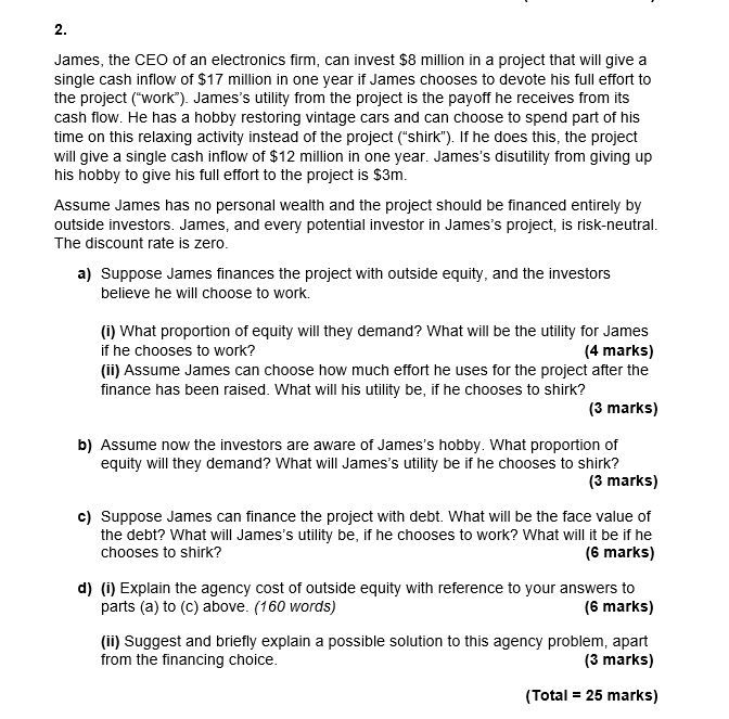 Need urgent answer and correct answer. The