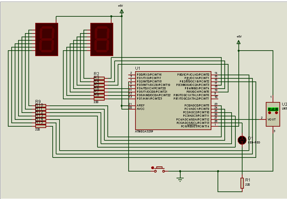 Can you help with just the display function of