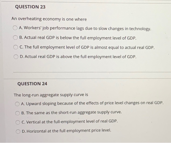 Fact Pattern Better Bean Quantifiers LLP ("BBQ")