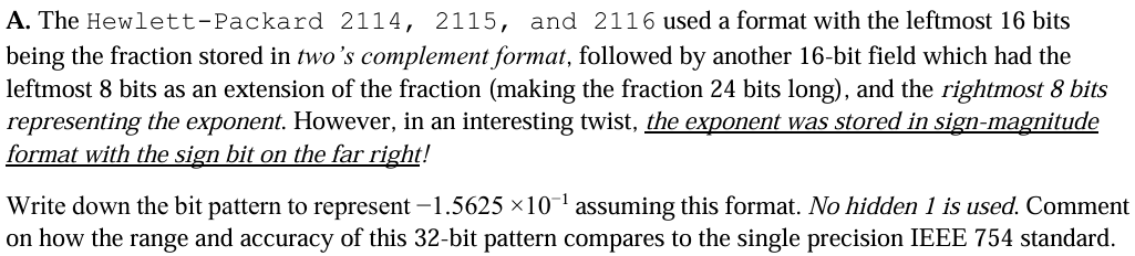 A . The Hewlett - Packard 2 1 1 4 , 2 1 1 5 , and