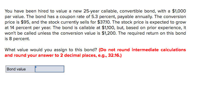 Please let me know and round to the nearest tenth