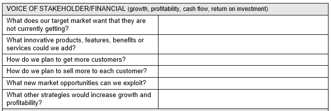 Company Name: Krispy Kreme, Inc. Base on the