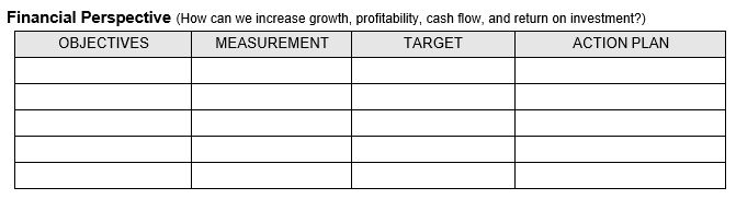 Company Name: Krispy Kreme, Inc. Base on the