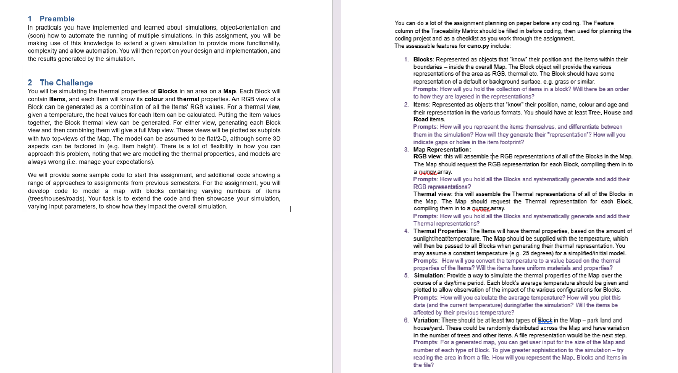 pls need help with code and explanation use linux