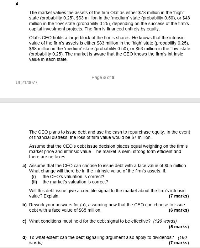 Need urgent answer and correct answer. The