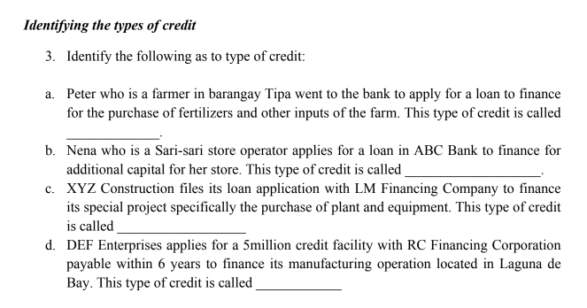 \fe. JK Corporation executed a letter of credit