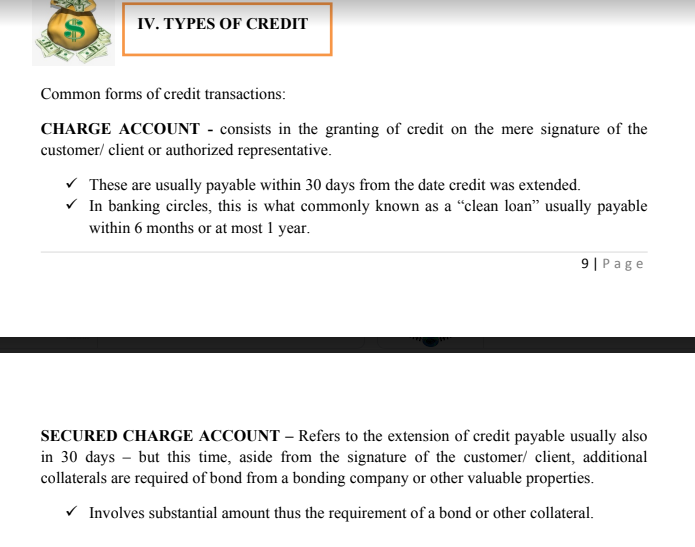 \fe. JK Corporation executed a letter of credit