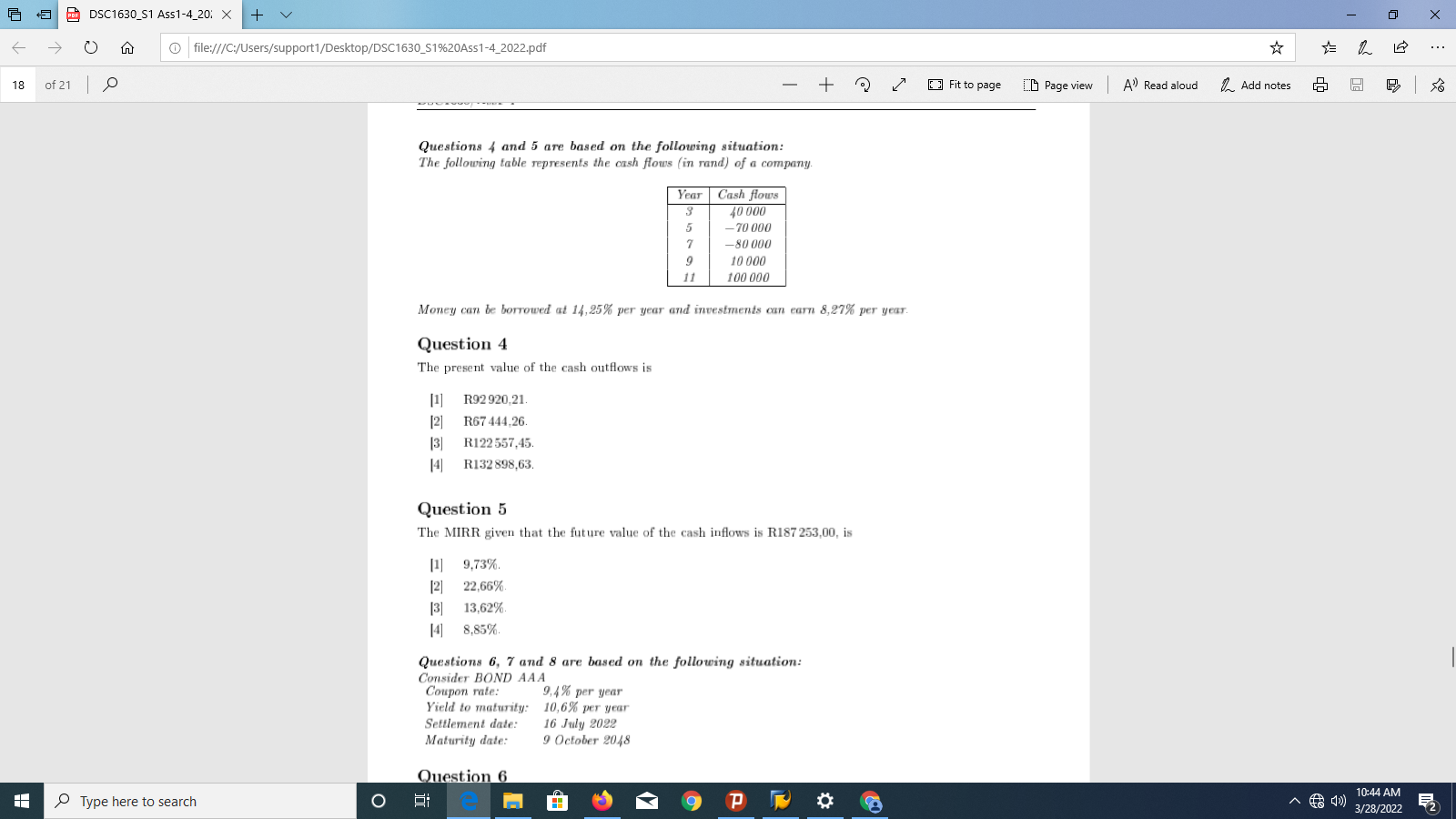 DSC1630_$1 Ass1-4_20: X + v X <  style=