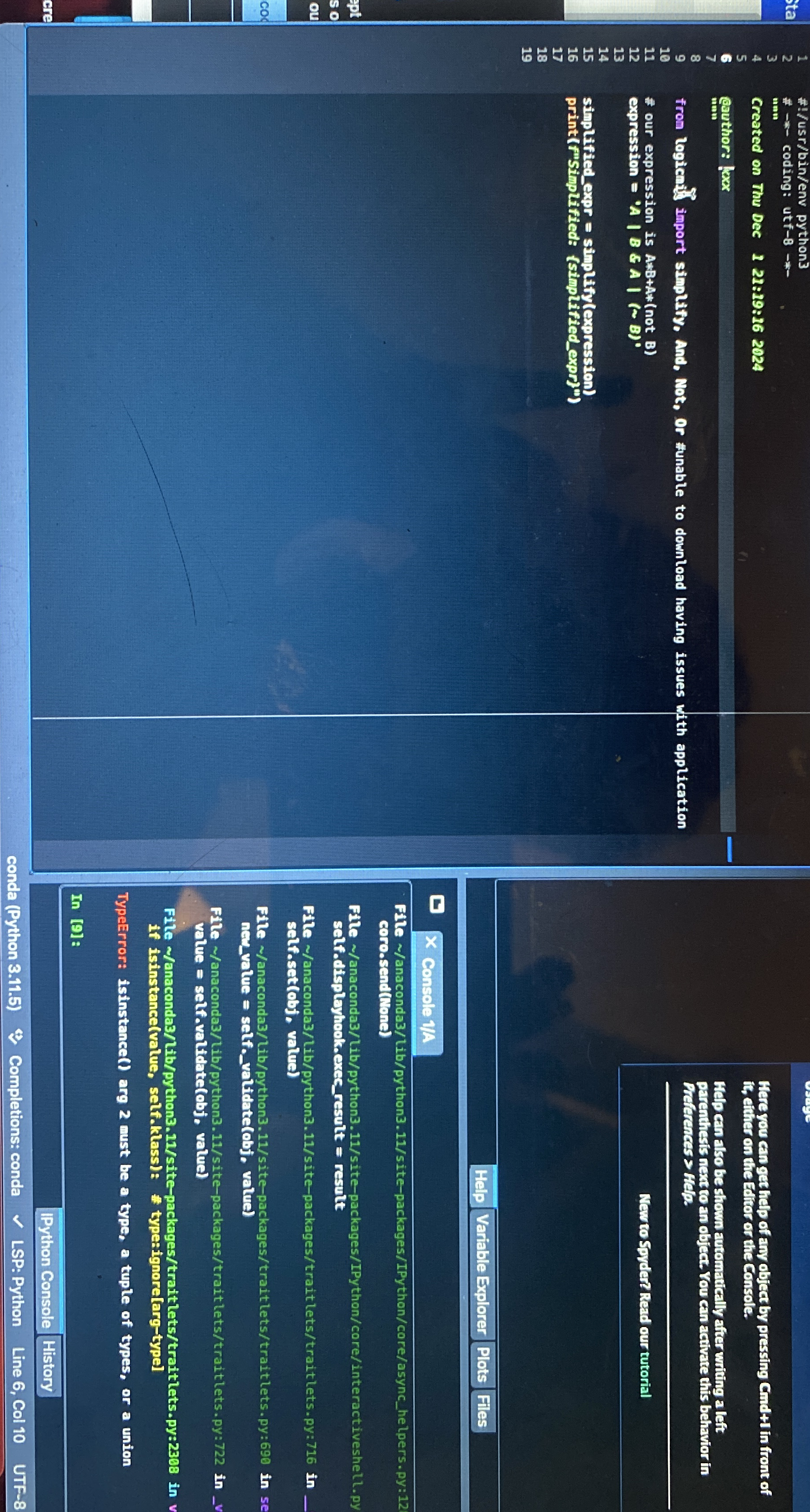 Any help would be greatly appreciated, I have had