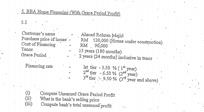 Question 19 2.75 pt Sales and Operations planning
