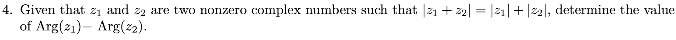 code class = "asciimath"  style="width: 25%; display: block; margin-left: 0; margin-right: auto;"></a></div>                                                                                    </h2>
                                                                            </div>
                                </div>
                                                                <div class="related-question-statment col-md-12 col-lg-12">
                                    <div class="no-padding question-statement-complete-placement">
                                                                                <h2 class="small_h2">
                                            <a href="/study-help/questions/what-are-the-pros-and-cons-of-using-loc-for-26325024"
                                               class="related-question-statement-styling">What are the pro
