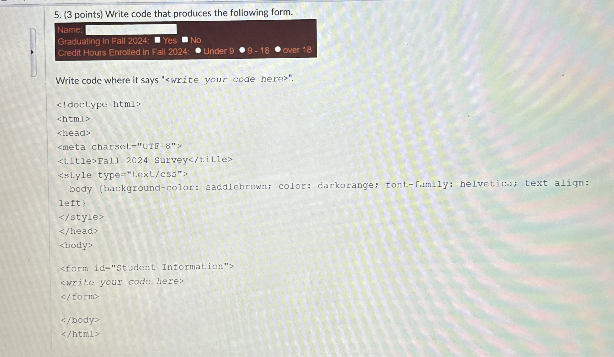 Why do web developers need to learn JavaScript (