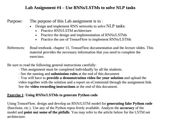 Neural Network / Computer Science for Jupyter