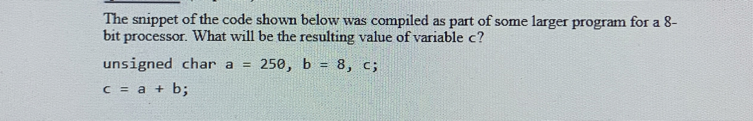 Can you please help me solve this, i give a