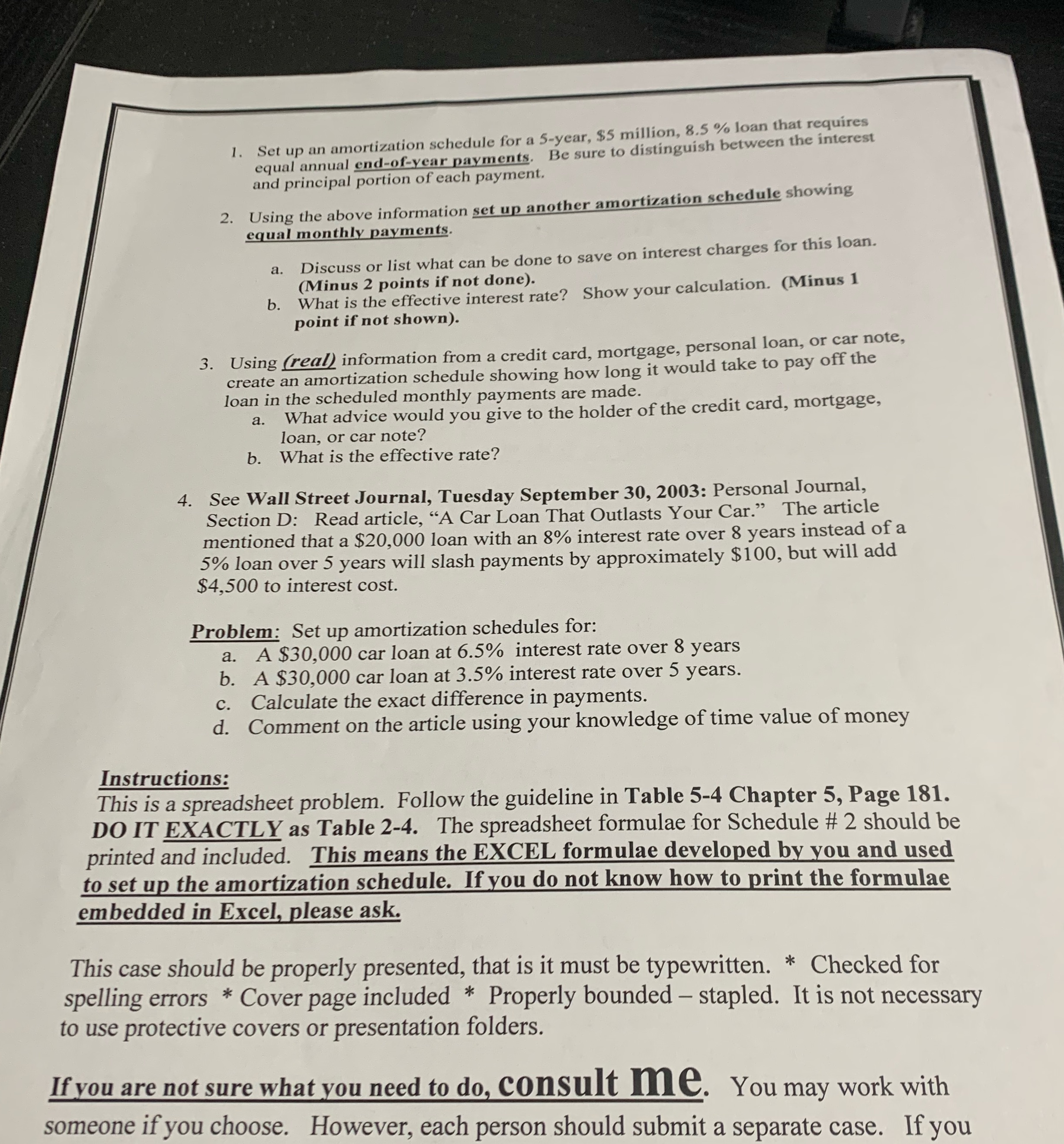 Reference: Fundamental of Financial Management