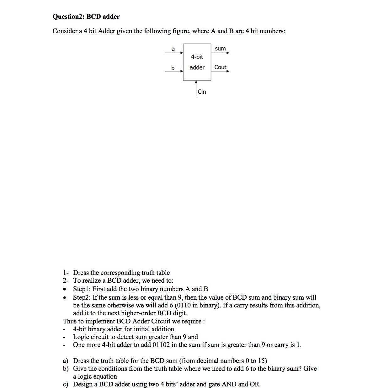 Please draw the design by hand . I need an