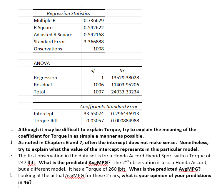 4. The variable with the strongest correlation is